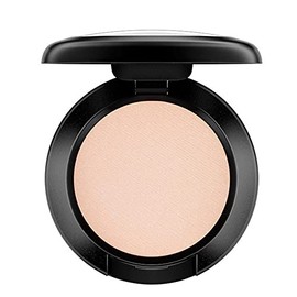 MAC MAC Eye Shadow-Brule (S) Refill Pan 1.5 g / 0.05 oz