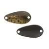 JACKALL Timon Chibi Tiaro, 0.03 oz (0.8 g), 219
