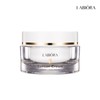 Raviola 라비오라 루티산 루테인 미백 수분 크림 50ml Laviola Lutin
