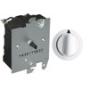 KIT TMD1EM35 DRYER TIMER Model TMD1EM35 + Knob