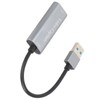 Capture Card 4K HD Multimedia Interface to USB2.0 Video Capture