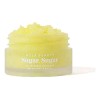 Ncla Exfoliante Labial de Azúcar Natural Natural Sugar Lip Scrub,