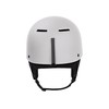 Sandbox Unisex Classic 2.0 Snow MIPS Ski and Snowboard Helmet