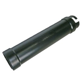 Eopzol Replacement N434864 Extension for Black and Decker DCE100B Type1 DCE100M1 Type1 Leaf Blower