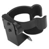 Car Mobile Phone Holder Interior Air Vent GPS Mount Multifunction