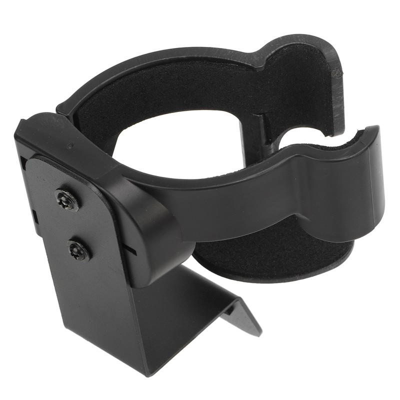 Car Mobile Phone Holder Interior Air Vent GPS Mount Multifunction