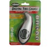 Slime Digital Sport Tire Gauge, 5-150 PSI #20017 NEW