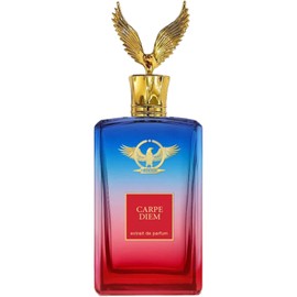 Legion Carpe Diem Extrait De Parfum Spray, 3.4 Ounce (Unisex)