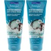Freeman Feeling Beautiful Dead Sea Minerals Clay Mask, 6-Ounce, 2