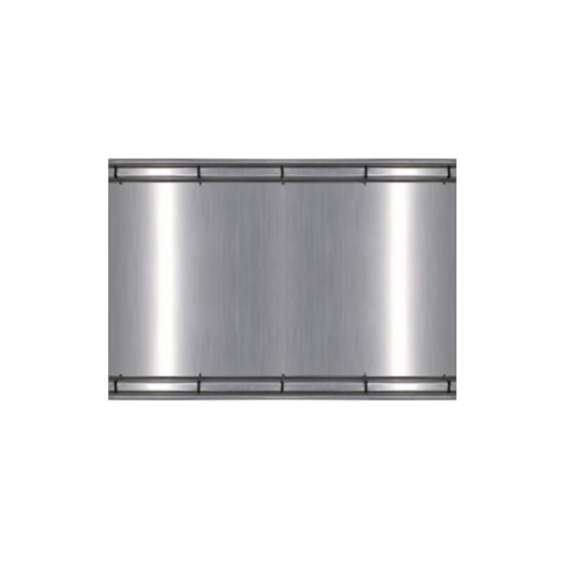 Knapheide 20161485, 30.88" W x 12.12" D Compartment Shelf