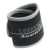 TIOGA ACENTIA Leg Band