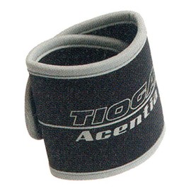 TIOGA ACENTIA Leg Band