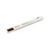 rOtring Isograph Technical Drawing Pen, 0.50 mm