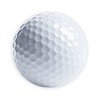 Aolowewin Premium Professional Golf Balls | Golf Game Balls |
