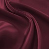 Satin Pillowcases Set - 2 Pack Microfiber Pillowcases for Radiant