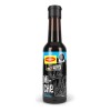 Sazonador Líquido Mi-che 145ml Maggi