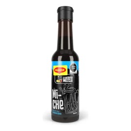 Sazonador Líquido Mi-che 145ml Maggi