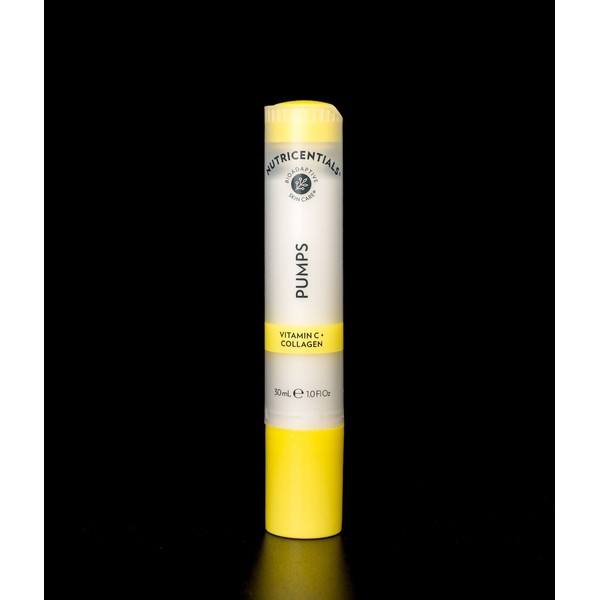 NuSkin Nu Skin Nutricentials Vitamin C + Collagen , 30mL,