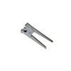 CG94 Pliers for Lead Seals Size 180 mm