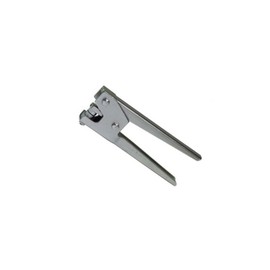 CG94 Pliers for Lead Seals Size 180 mm