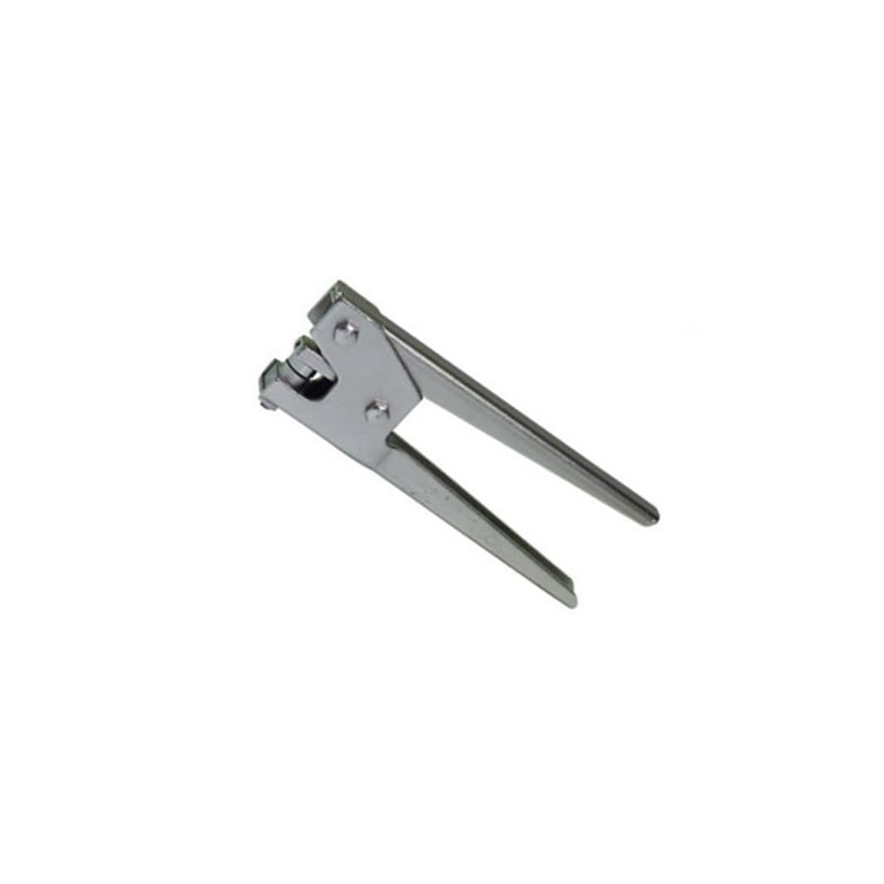 CG94 Pliers for Lead Seals Size 180 mm