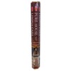 Hem Hexa Pure House Incense 120 Sticks