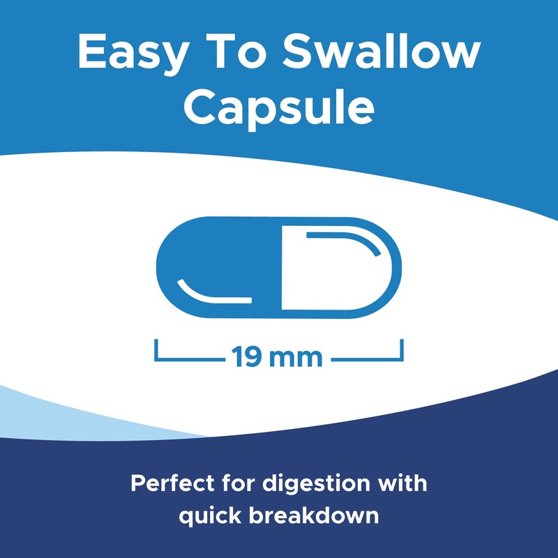 Maplelife Xtreme Antler 250mg 30 capsules