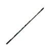 FANATIK Head Rod Lexus Fishing Rod 4 m, 5 m, 6 m, 7 m Float Rod Telescopic Rod (6.00 m / 6 Pieces)