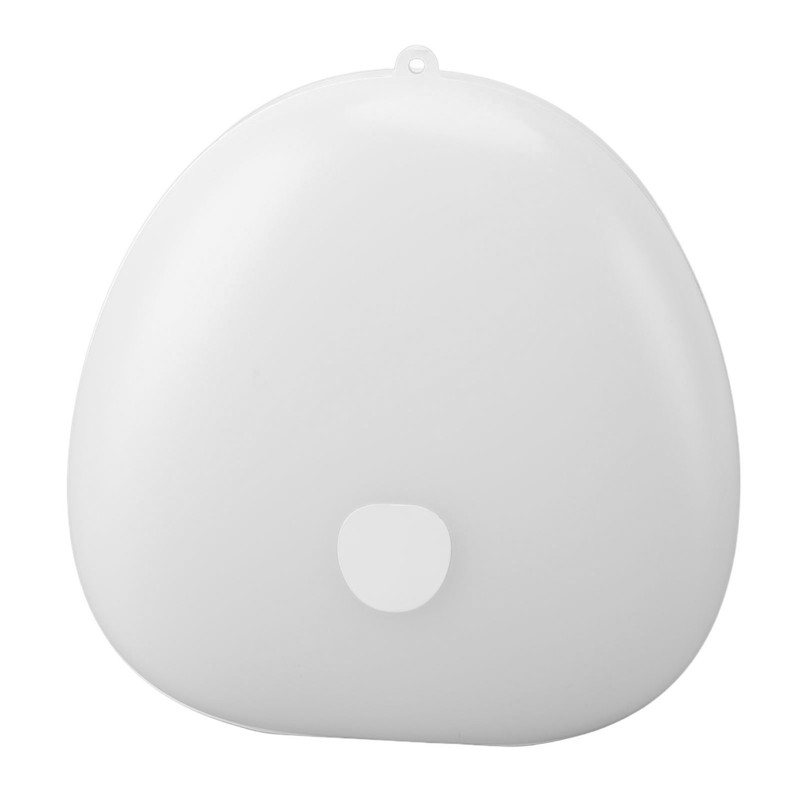 Small Bedside Night Light Smart Touch Charging Portable Dimmable Night