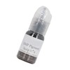 SMP Tattoo Scalp Pigment Realistic Professional Herbal Extract Tattooing Microblading