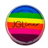 Colección Love is Pride UV 30g JGLiner