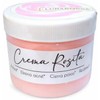 Crema Rosita de Obregón Original 100gr Protección Solar 15 con