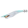 Daiwa Emerald Shine LC-LI 3.5 [6] LI Blue Glow Laser