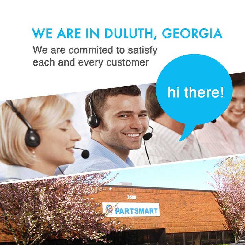 Printel CB506-67902-HE Heating Element (220V) Compatible for Laser Printer P4014