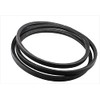 109067SM 1608954SM 816119SM Drive Belt 1/2 x 33 Compatible with