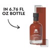 A L'Olivier Tomato Vinegar - 200 Milliliter