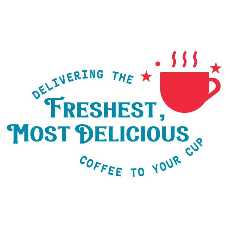 New Orleans Roast - Chocolate Beignet 12ct Single Serve Cups