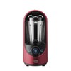 Pado Ozen 310 Vacuum Blender, Countertop Kitchen Blender for Nutrient