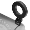 YT‑48 4in Round LED Fill Light for Online Meeting Live
