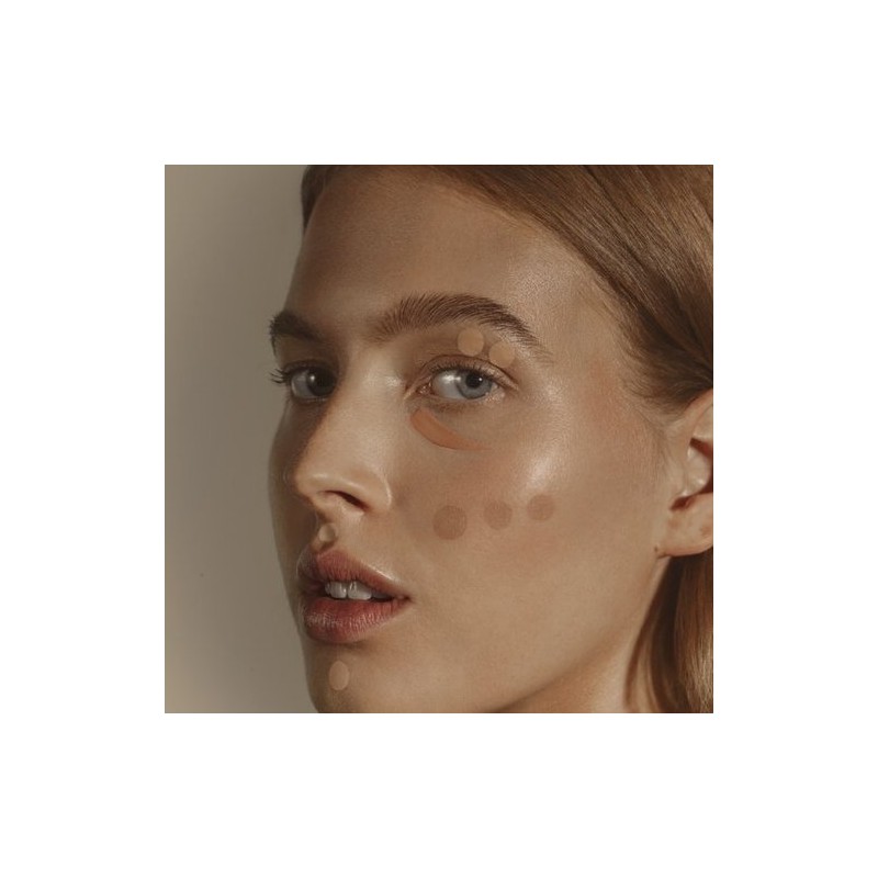 Sisley Stylo Correct (Concealer), 2 / 시슬리 스띨로 코렉트 (컨실러),