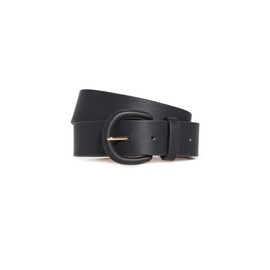 B-Low The Belt Women's Yara Belt, Black, M
