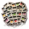 Floralife 150 Pk Fresh cut Flowers Food Packets Floralife Clear