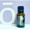 Doterra Hygge Mezcla Acogedora De Aceites Esenciales Doterra 15 Ml