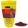 ACTIVA Decor Sand, 5-Pound, Cranberry