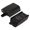 11.1V 1600mAh 20C 17.7Wh Lipo Battery for Parrot Bebop Drone