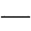 BF BAFANG 300mm Quick Release Plate with 1/4" Universal Screw