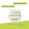 A-DERMA Exomega Control Crema Corporal Emoliente Piel Atopica Muy Seca