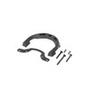SHAD (シャッド) Motorcycle Stay Click System Fitting Kit S010CS Suzuki