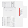 Adjustable Voltage Protector 3Phase LCD Multifunctional SelfResetting STVP936 230v 400V