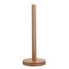 Premier Housewares 1103953 Kitchen Roll Holder Wall Mounted Kitchen Roll